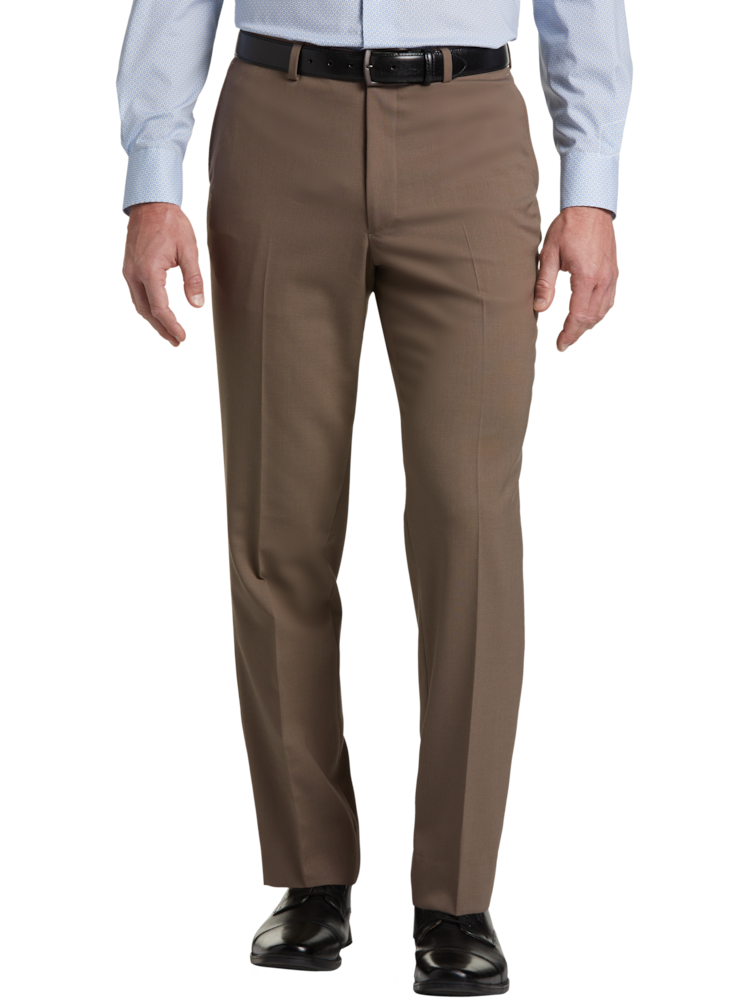 Dress Pants for Men Pants Moores Clothing