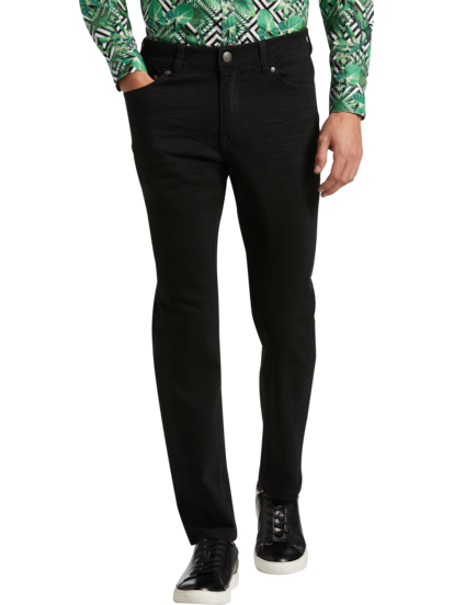 Paisley jeans outlet