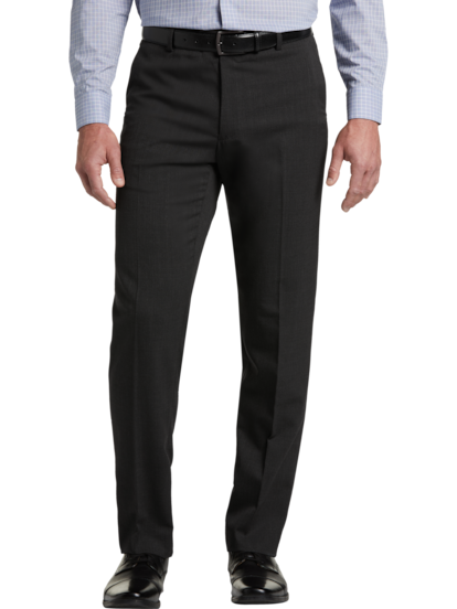 https://image.mooresclothing.ca/is/image/Moores/216D_11_PRONTO_UOMO_DRESS_PANTS_CHARCOAL_MAIN?imPolicy=pdp-mob