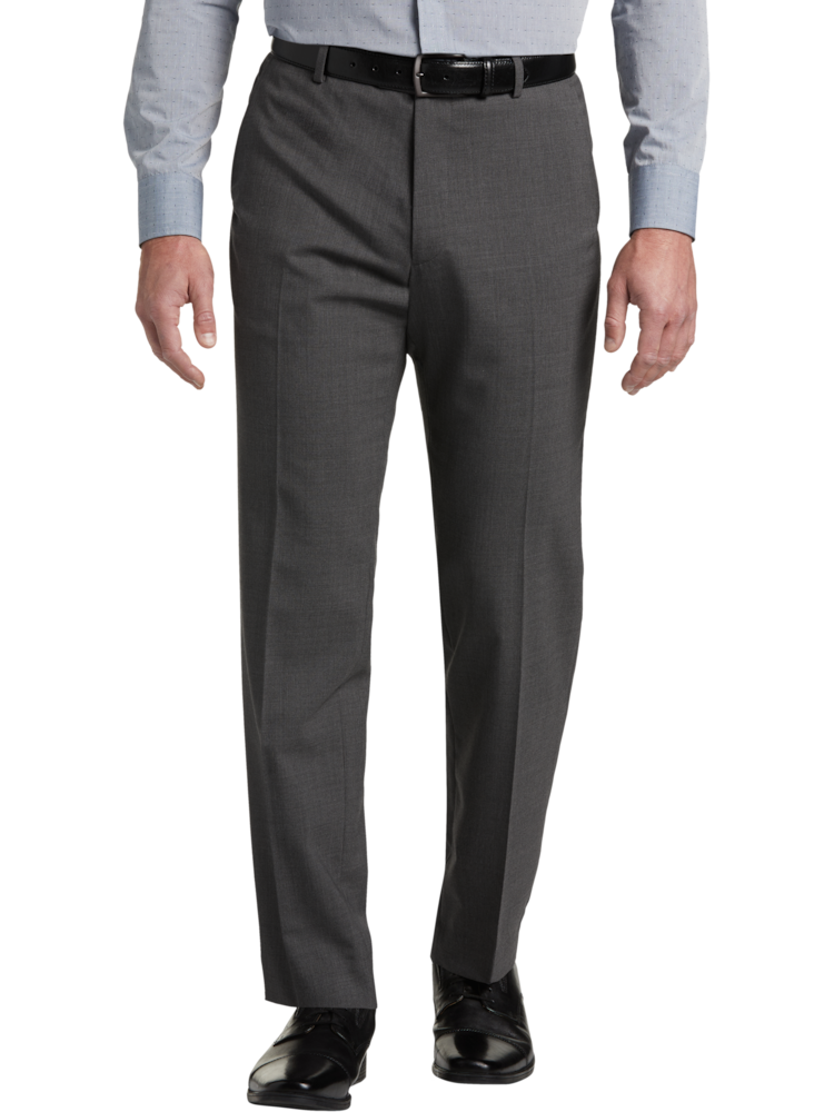Pants All Clearance for Men Sale Moores Clothing