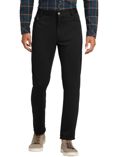 Men's casual store style fall 218