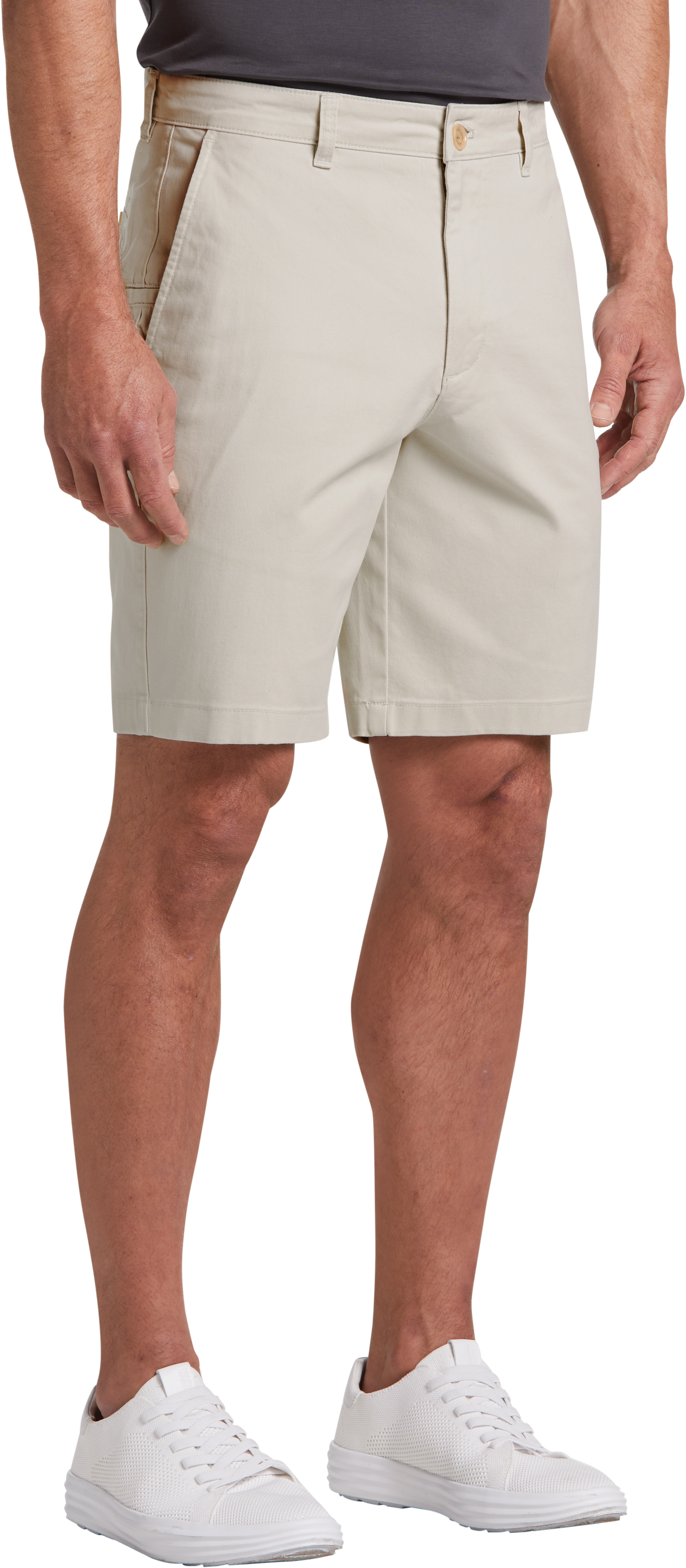 Joseph abboud shorts clearance