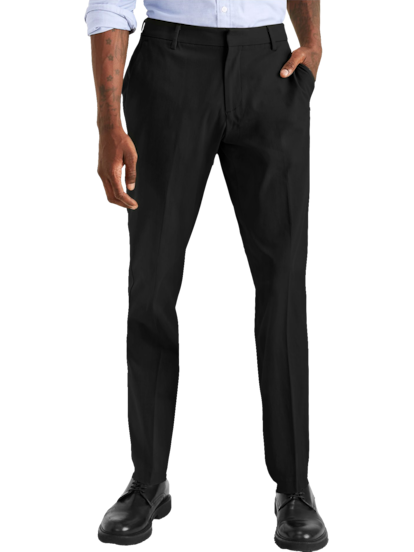 https://image.mooresclothing.ca/is/image/Moores/21CL_01_DOCKERS_CASUAL_PANTS_BLACK_SOLID_MAIN?imPolicy=pdp-mob