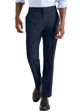 https://image.mooresclothing.ca/is/image/Moores/21CL_31_DOCKERS_CASUAL_PANTS_NAVY_SOLID_MAIN?imPolicy=pgp-mob