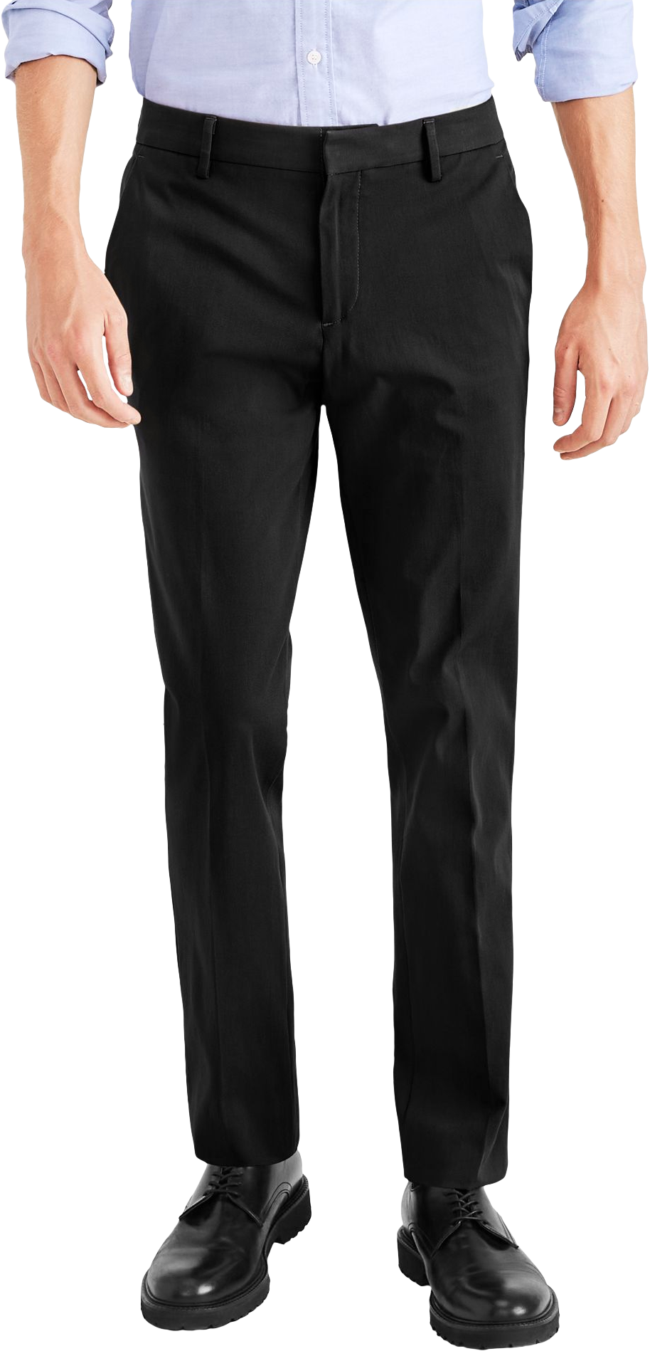 Dockers mens dress store pants