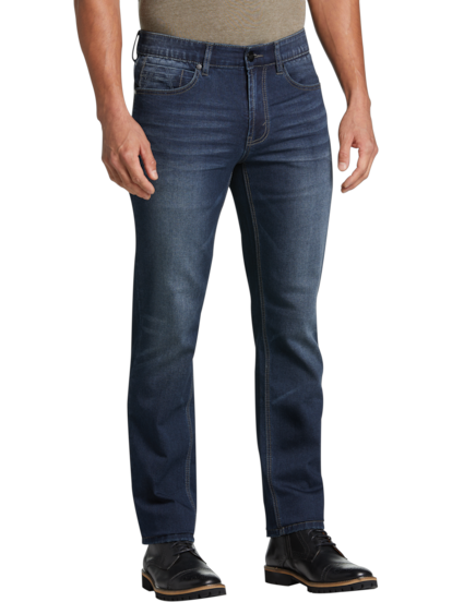 https://image.mooresclothing.ca/is/image/Moores/21DA_39_BLACK_BULL_JEANS_MEDIUM_WASH_MAIN?imPolicy=pdp-mob
