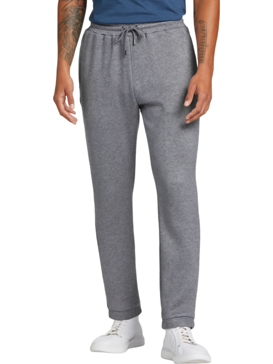 Paisley & Gray Modern Fit Casual Pants | Men's | Moores Clothing