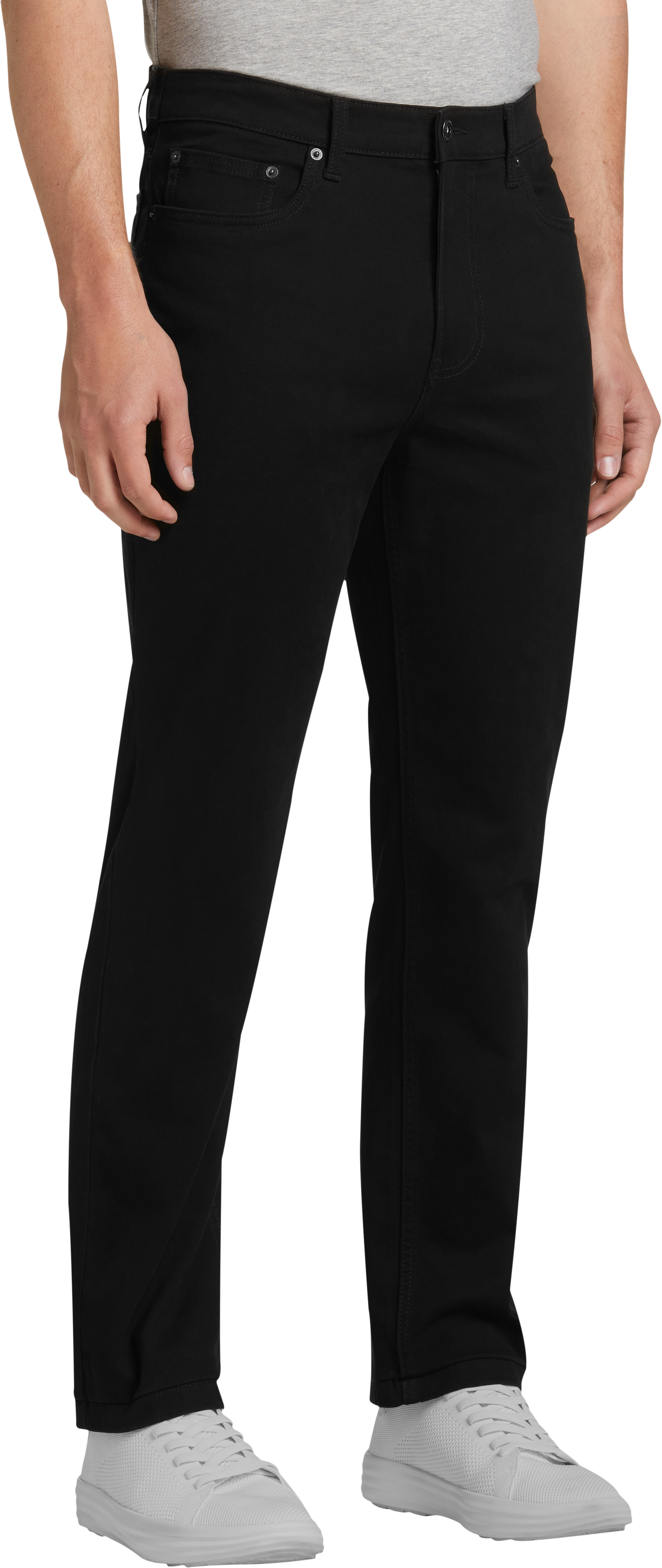 Joseph abboud casual pants outlet
