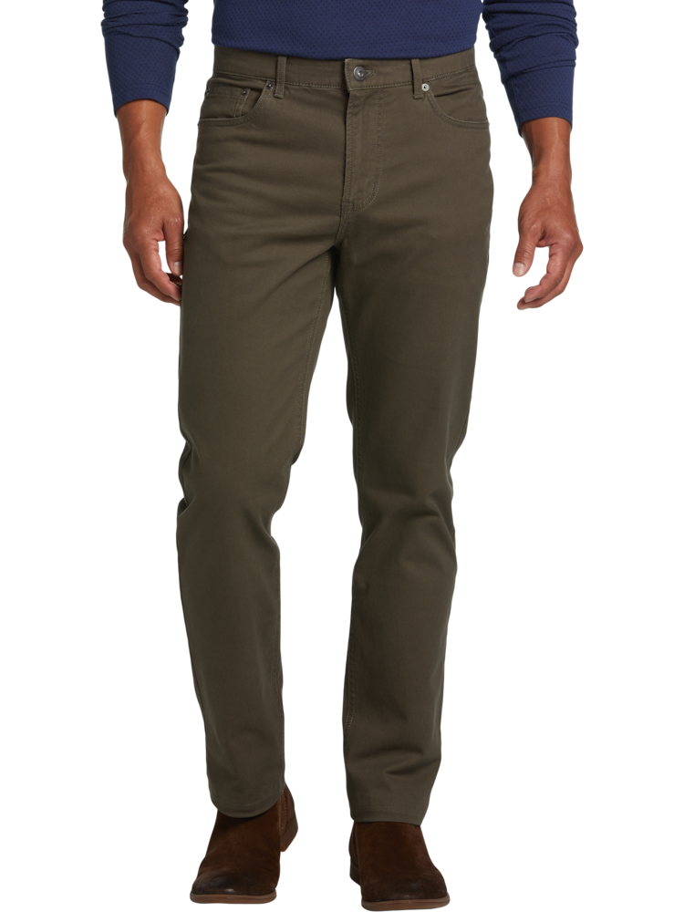 Pants for Men | Moores Clothing