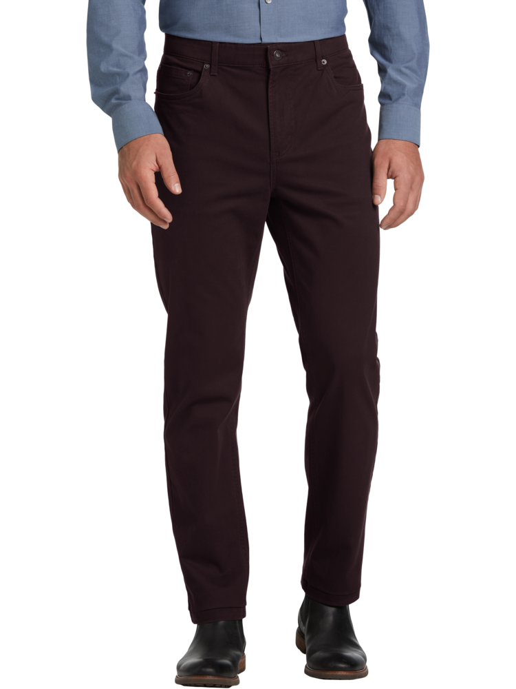 Casual Pants for Men | Pants | Moores Clothing