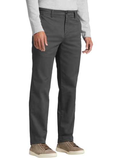 Chino cheap casual pants