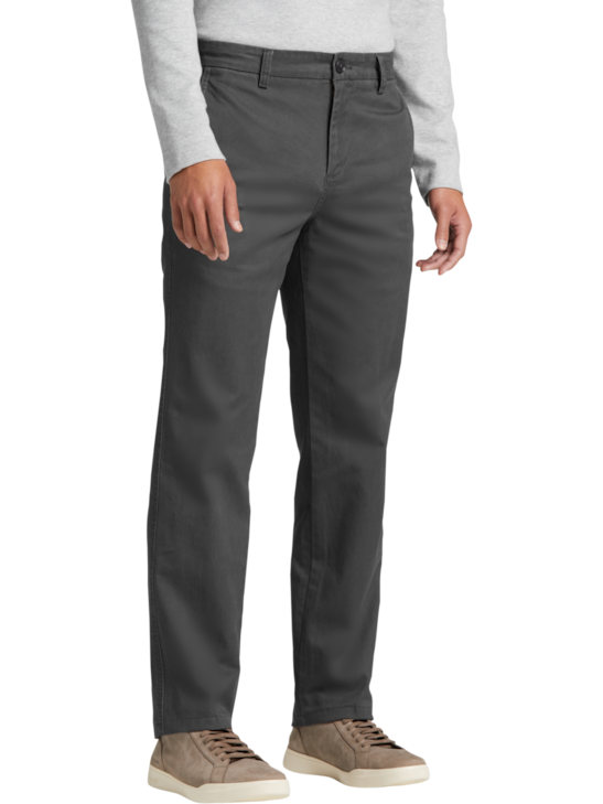 Joseph Abboud Modern Fit Chino Pant | Men's Pants | Moores Clothing