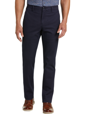 https://image.mooresclothing.ca/is/image/Moores/21DY_31_JOSEPH_ABBOUD_HERITAGE_CASUAL_PANTS_NAVY_SOLID_MAIN?imPolicy=pgp-mob