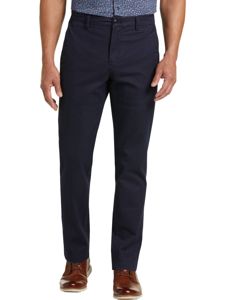 Joseph abboud casual pants sale