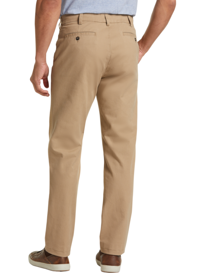 Joseph Abboud Modern Fit Chino Pants Men s Pants Moores Clothing