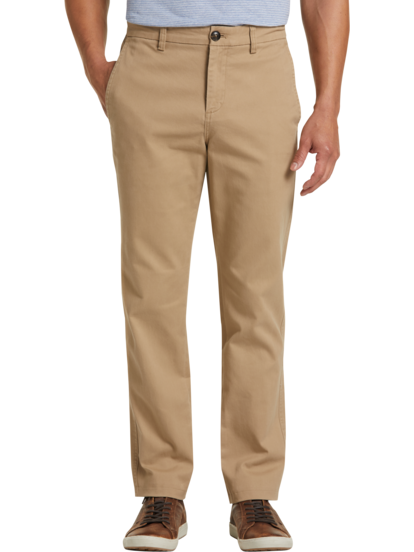 Joseph Abboud Modern Fit Chino Pants Men s Pants Moores Clothing