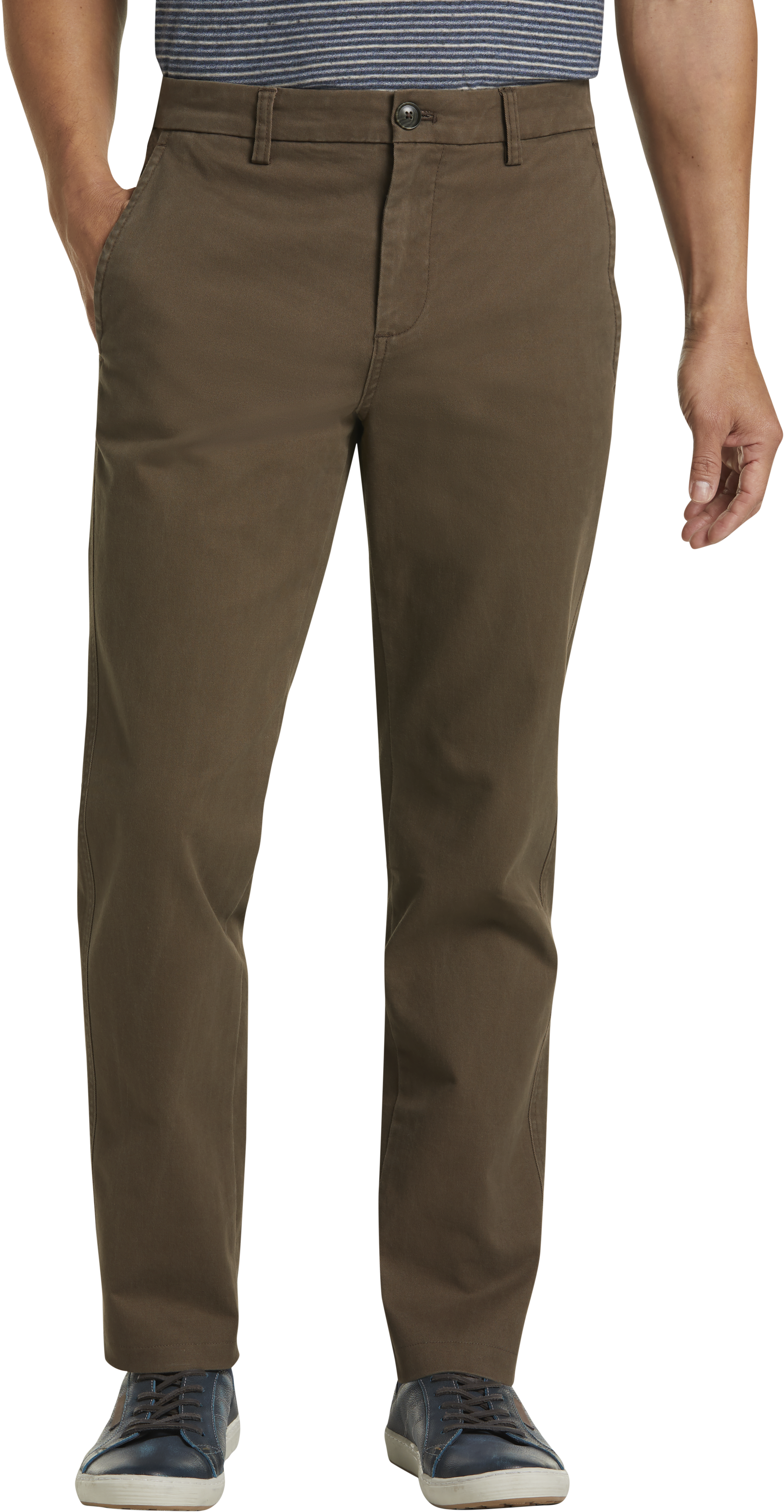 Joseph abboud sales casual pants