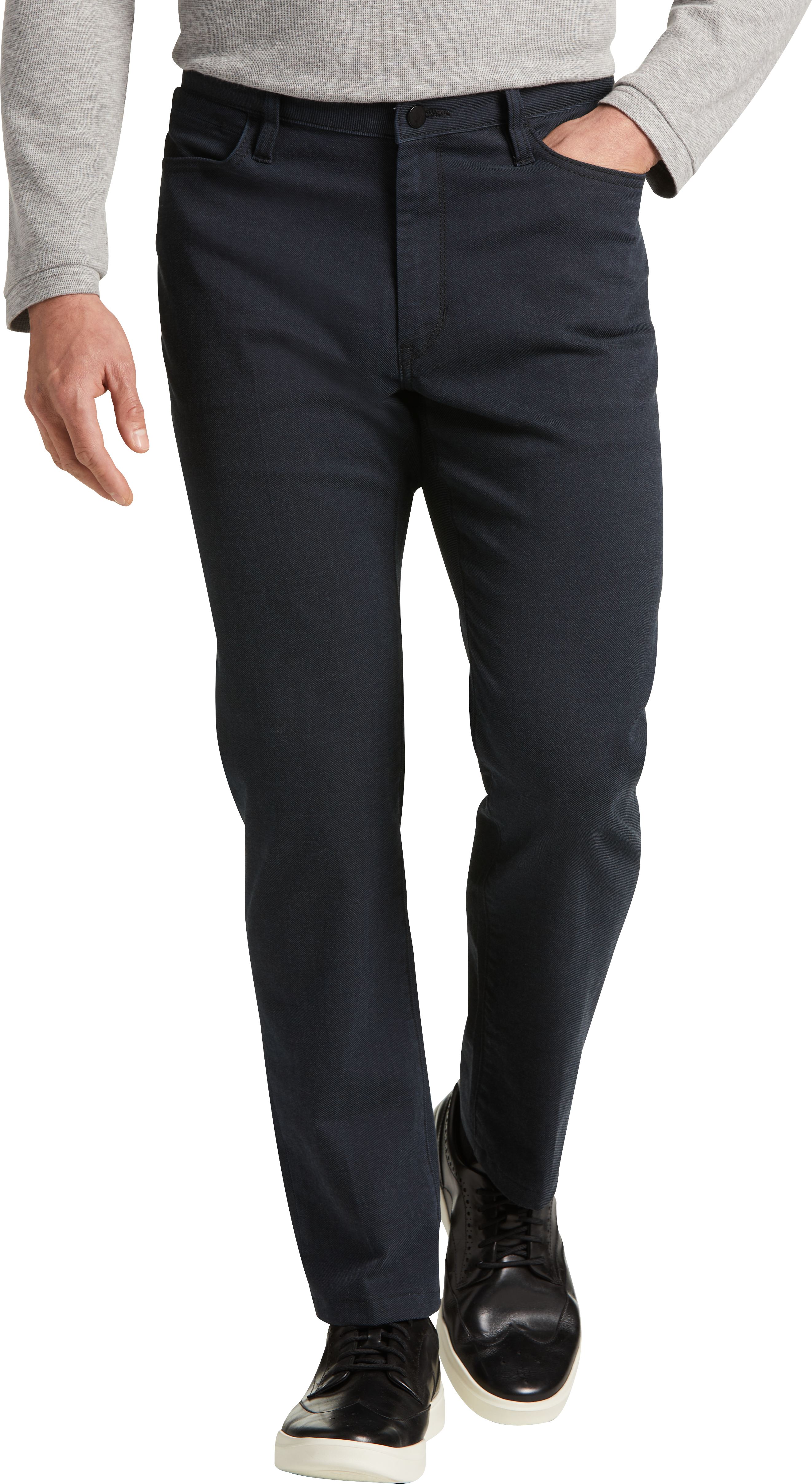 Awearness Kenneth Cole Slim Fit Jeans Men s Pants Moores Clothing