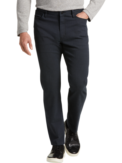 Awearness Kenneth Cole Slim Fit Jeans Men s Pants Moores Clothing