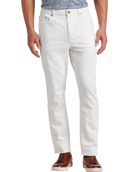 Joseph abboud mens jeans sales