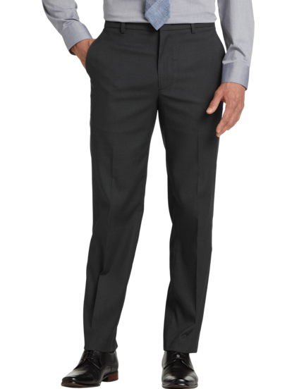 https://image.mooresclothing.ca/is/image/Moores/21FW_11_KENNETH_COLE_DRESS_PANTS_CHARCOAL_SOLID_MAIN?imPolicy=pdp-mob