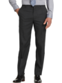 awearness kenneth cole modern fit dress pants Reaction Kenneth Cole main image 0