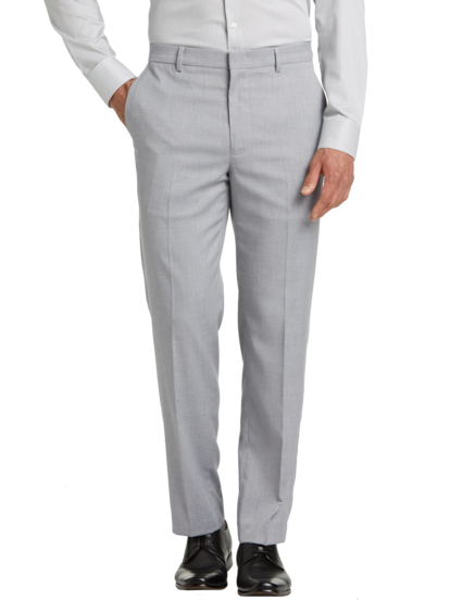 Modern dress pants mens new arrivals
