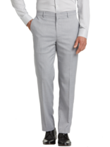 Pantalon habillé rayé Only | Espace Mode