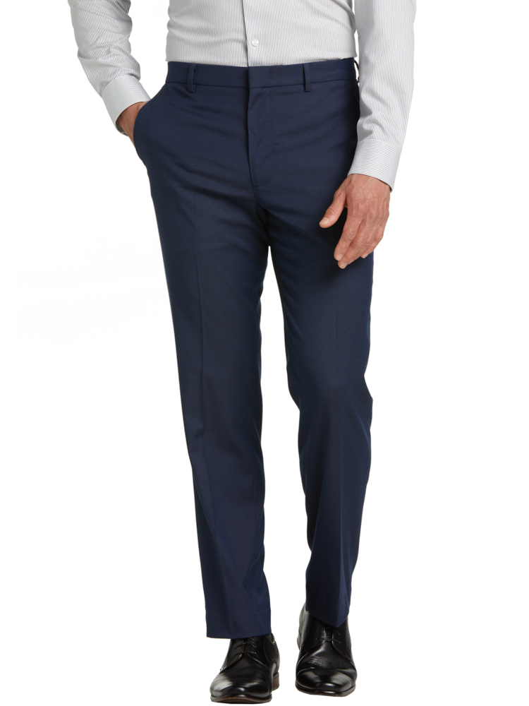 Dress Pants for Men Pants Moores Clothing