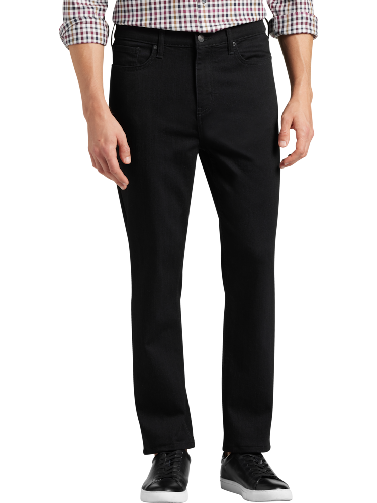 Pants Big Tall Clothing For Men Big Tall Moores Clothing