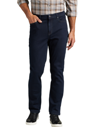 Jeans for Men | Pants | Moores Clothing