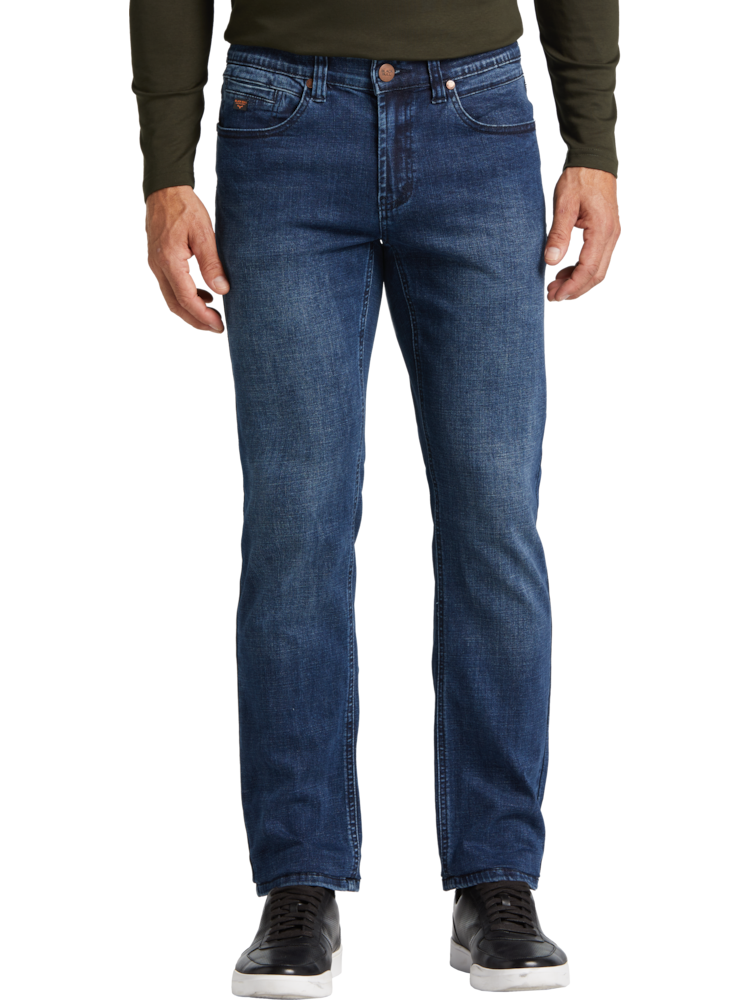 Mens jeans sale sales clearance