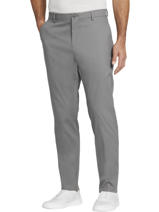 Awearness Kenneth Cole Modern Fit Pants | Men's Pants | Moores Clothing