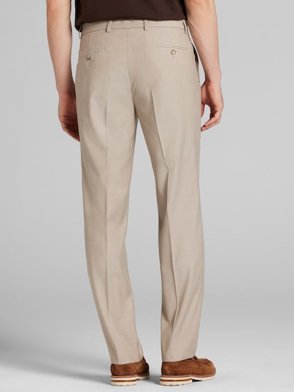 Awearness Kenneth Cole Modern Fit Dress Pants | Men's Pants | Moores  Clothing