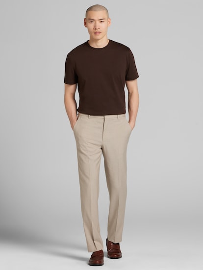 Awearness Kenneth Cole Modern Fit Dress Pants | Men's Pants | Moores  Clothing