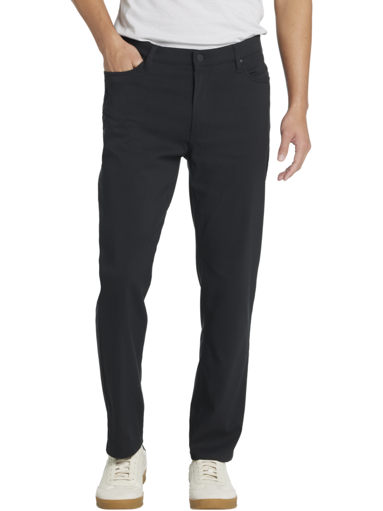 Big and tall pants cheap 2025
