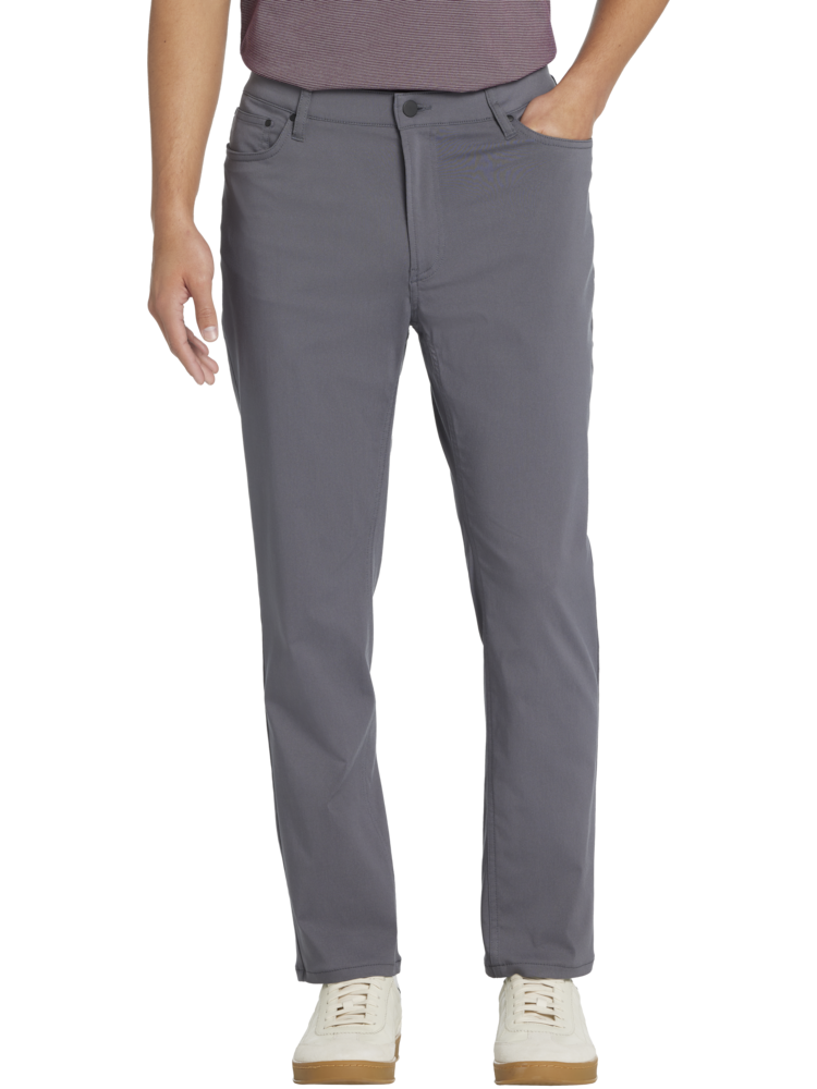 Dockers 5 pocket classic fit jeans best sale