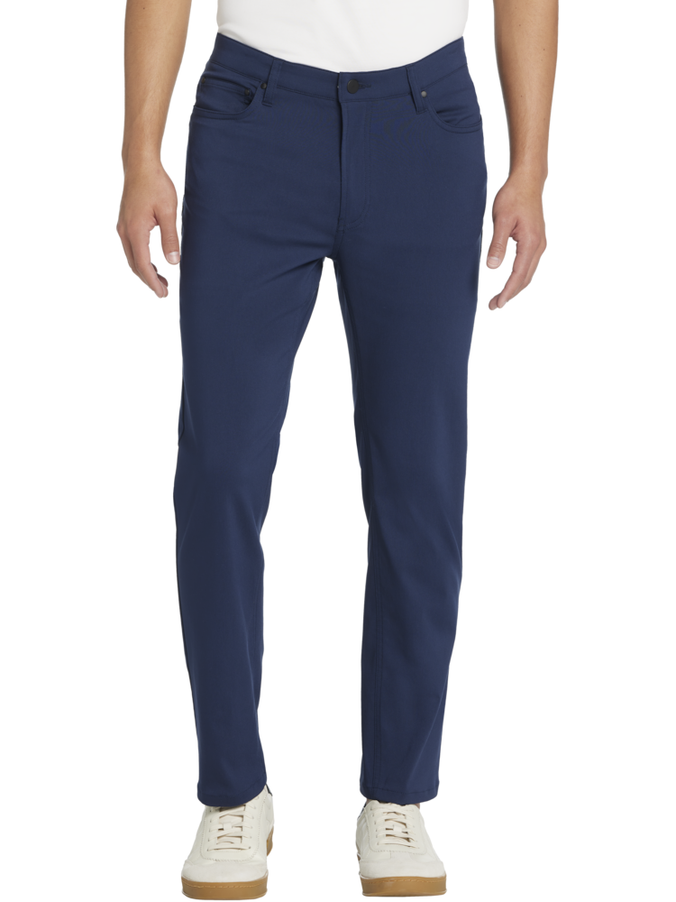 Kenneth cole pants clearance