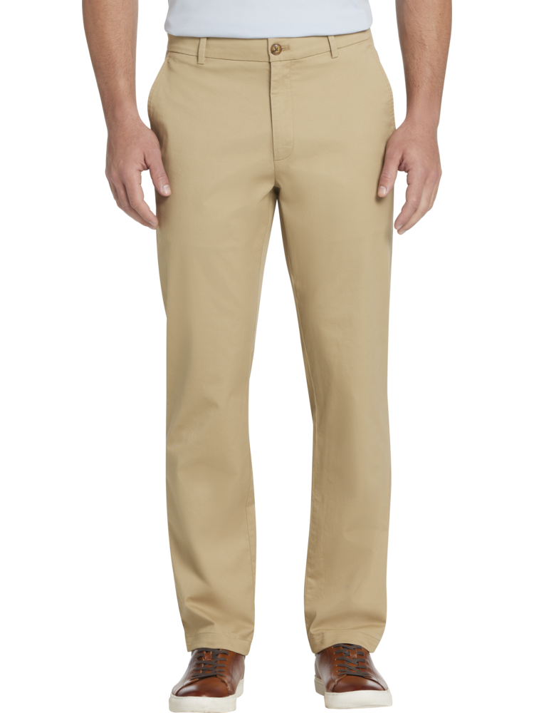Knuth Marf - 【即日発送】slit deformed pants(unisex