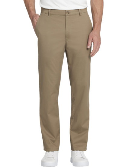 Joseph abboud casual pants online