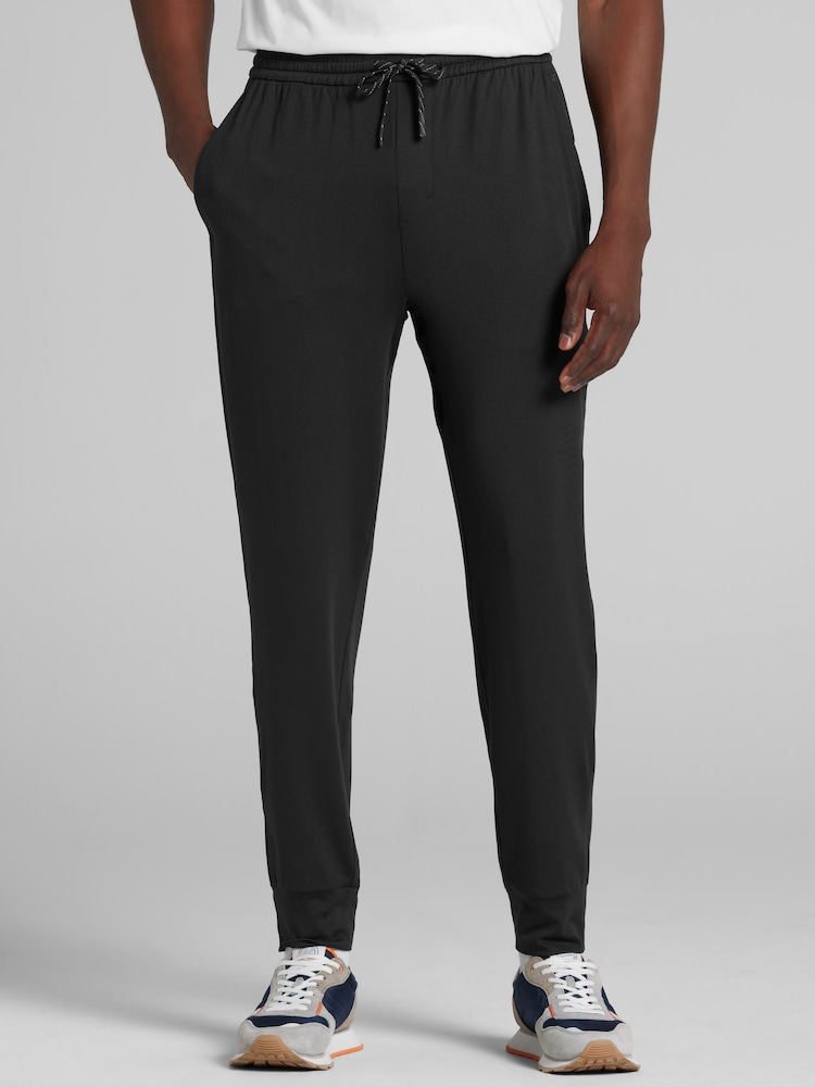 green emerald velvet dress Kenneth Cole Reaction Men's Techni-Cole Mini Check Modern Fit Flat Front Dress  Pant at Amazon Men's Clothing store main image 0