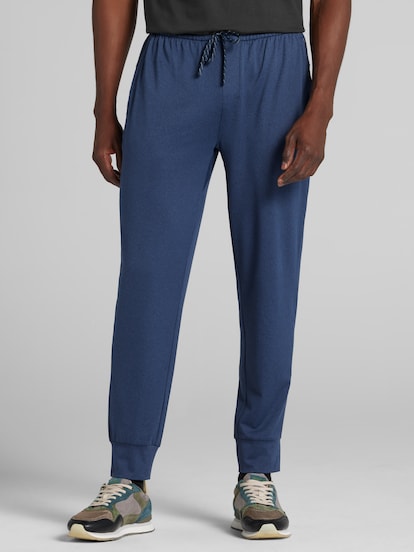 Awearness Kenneth Cole Chillflex Modern Fit Joggers | Men's Pants
