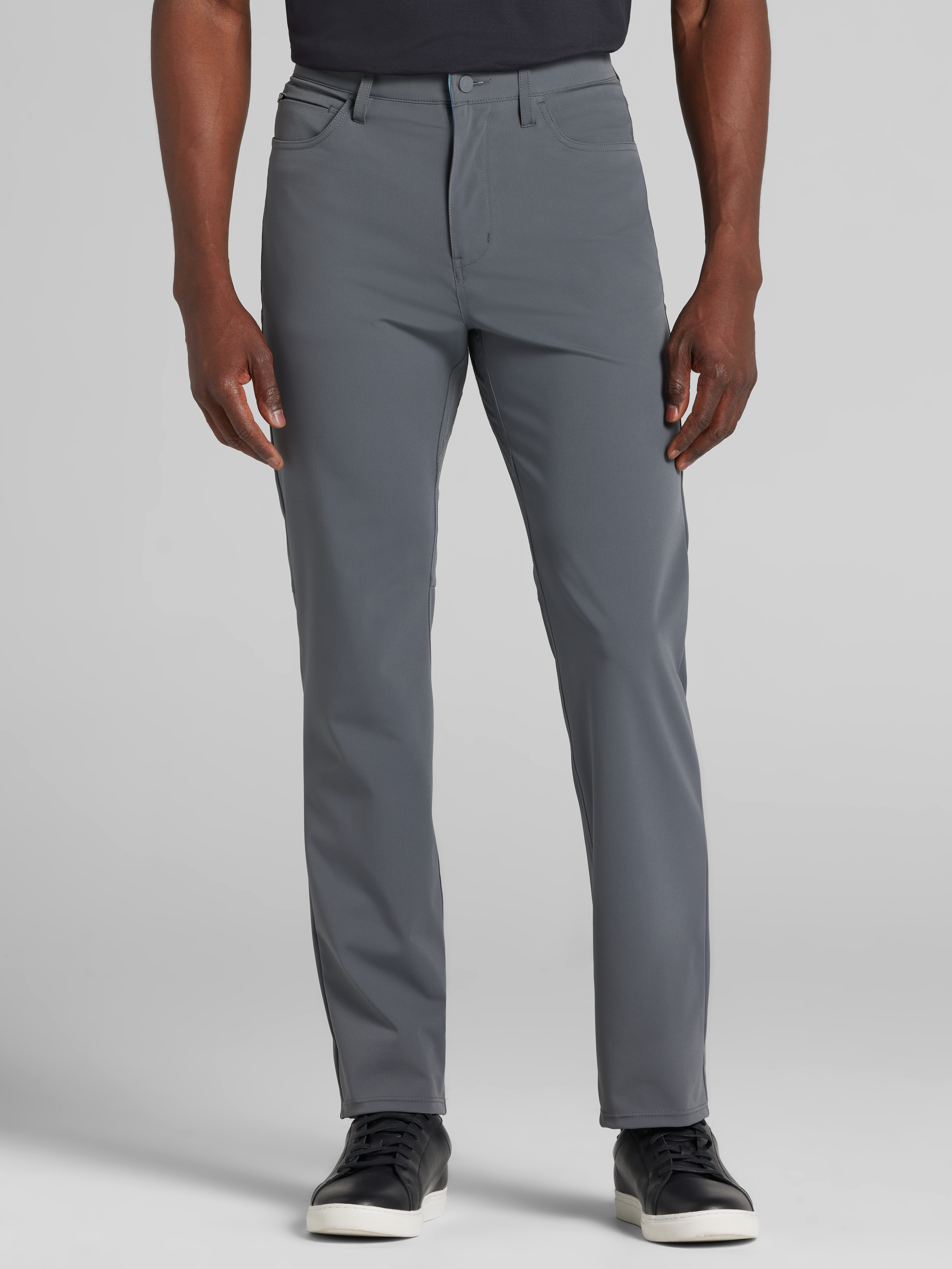 ボトムス・スパッツ 3-5y trouser marlowe apolina