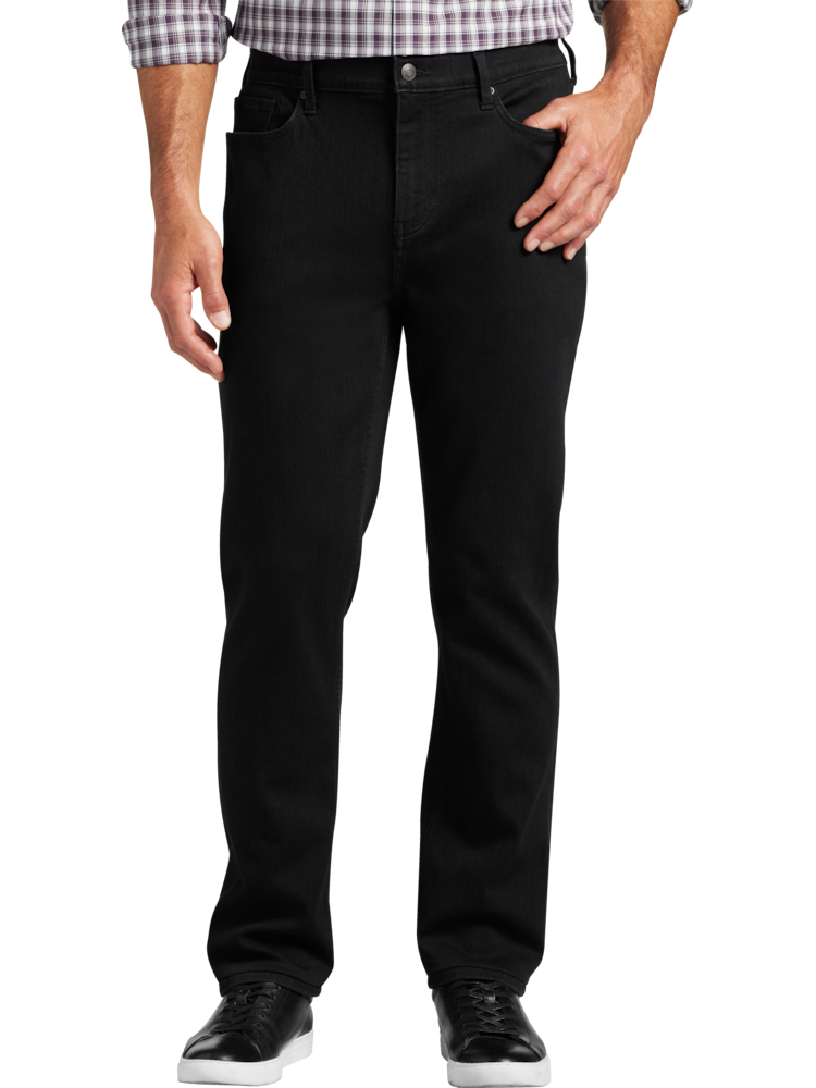 Stretch Pants for Men Pants Moores Clothing