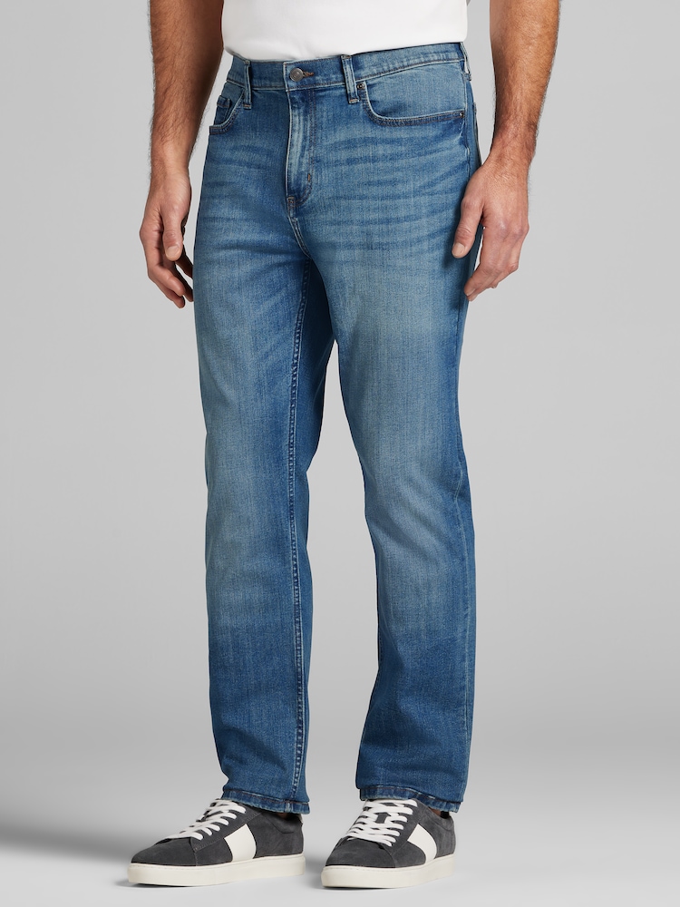 Pants for Men | Moores Clothing
