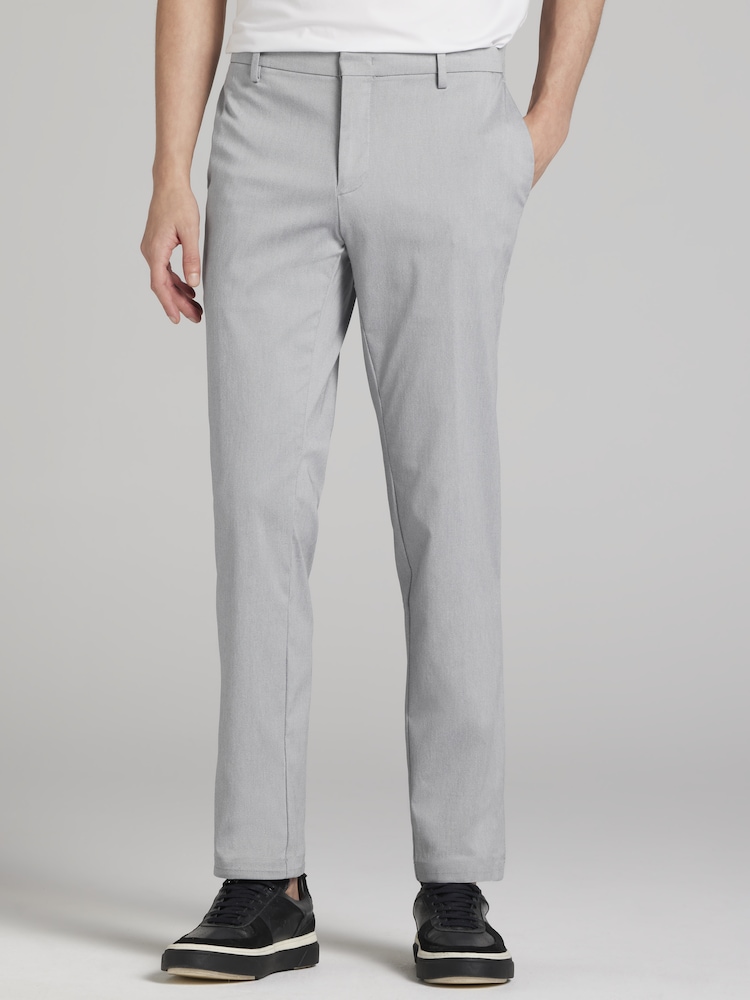 Chinos Pants for Men | Pants | Moores Clothing Chinos Pants for Men | Pants | Moores Clothing