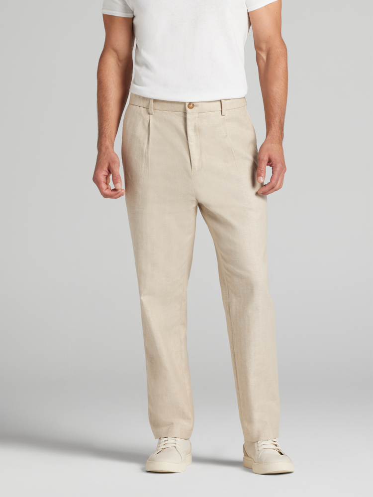 Tan Pants for Men | Pants