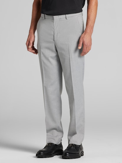 awearness kenneth cole modern fit dress pants Awearness Kenneth Cole Modern Fit Dress Pants at Hamilton Place in  Chattanooga, TN