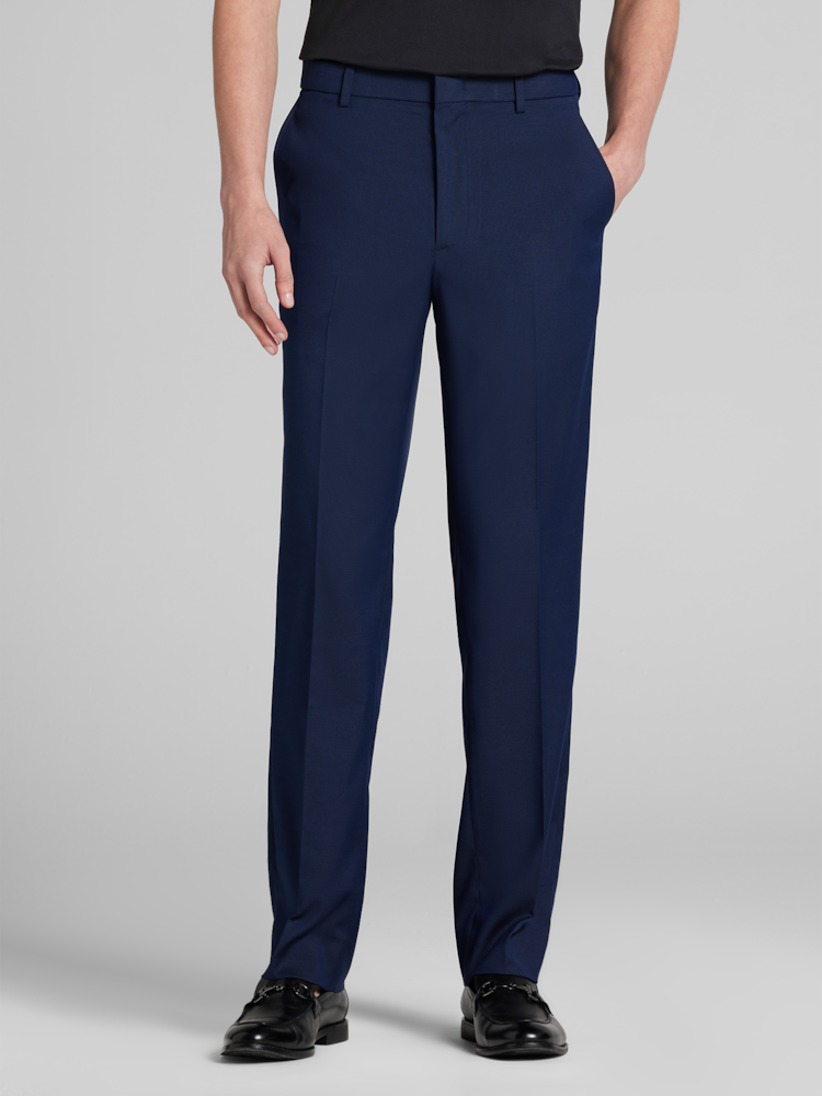 Pants for Men | Moores Clothing