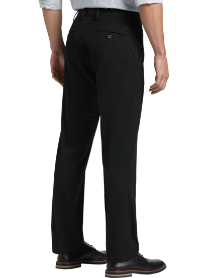 Dockers Prostyle Straight Fit Pants Men s Moores Clothing